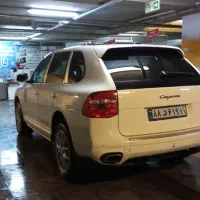 سرامیک خودرو پولیش واکس احیای رنگ دیتیلینگ