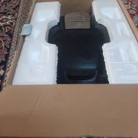 پلوپز۲۱کاره