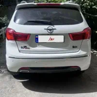 هایما اس 7 پرو