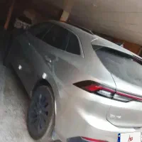 لاماری ایما ۱۴۰۵ صفر کارخانه۴۹۰۰ مقطوع