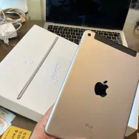 ipad mini