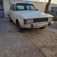 پیکان|خودرو سواری و وانت|دیواندره, |دیوار