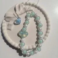 آویز گوشی