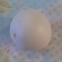 سنگ الماس اسیاب