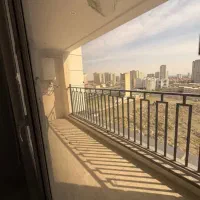 ۱۰۹ متری/برج شاه نشین/کوهک|فروش آپارتمان|تهران, شهرک صدرا|دیوار