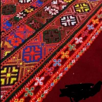 کریشی با کمترین قیمت
