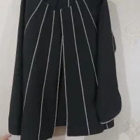 کت وشلوار زنانه مجلسی نوی نو ،لباس مجلسی