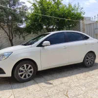 جک J4|خودرو سواری و وانت|بندر ترکمن, |دیوار