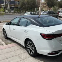مرکز تخصصی دیتیلینگ و کاور محافظتی خودرو در یزد