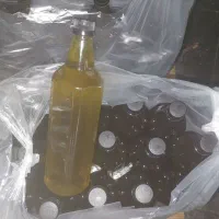 روغن زیتون رودبار ارسال هم داریم رایگان