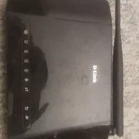 مودم WI FI TP LINK
