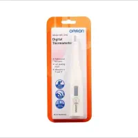 تب سنج omron mc246 امرون اورجینال