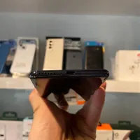 Mi Note 14 Pro فقط آنباکس شده|موبایل|تهران, نیرو هوایی|دیوار