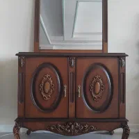 فروش دو عدد کنسول به علت تغییر شغل