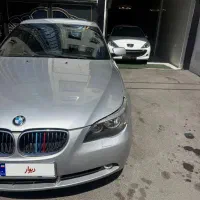 Bmw 530|خودرو سواری و وانت|تهران, یافتآباد|دیوار