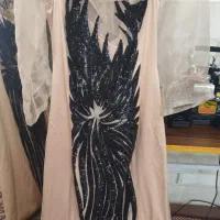 لباس مجلسی