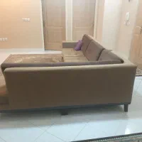 مبل شرکتی درجه یک