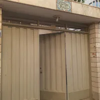 منزل ویلای ۱۰۰متری خیابان میر داماد پلاک دوم