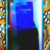 SAMSUNG GLAXY A50|موبایل|تهران, علم و صنعت|دیوار