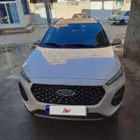 ایکس ۲۲ پرو دنده ای مدل ۴۰۳