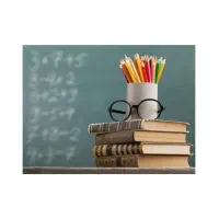 تدریس خصوصی پایه دوم و سوم