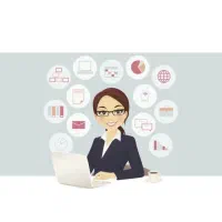 استخدام همکار
