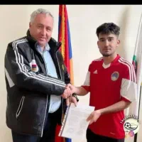 نقل و انتقالات بازیکنان فوتبال ایران و اروپا