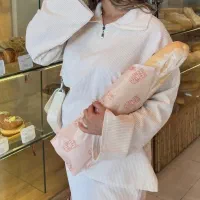 پارچه تریکو کبریتی