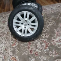 فروش|قطعات یدکی و لوازم جانبی|جیرفت, |دیوار
