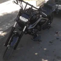 لین مکس ۲۰۰ ۱۴۰۴