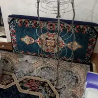 پایه قابلمه