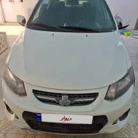 کوییک مدل401