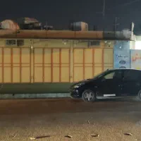 مغازه-خ-جوان-برازجان