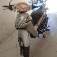 احسان بیکلاج درحد ۹۵