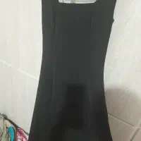سارافان