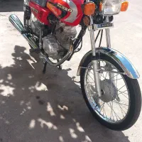 هندا رهرو 1404