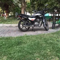 موتور سیکلت سیوان