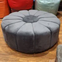 مینیمال تدی