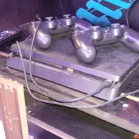 فروش فوری PS4