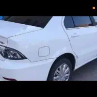 سورن پلاس EF7دوگانه سوز سیمی مخزن بزرگ