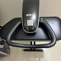 اتو پرس فلر درحد