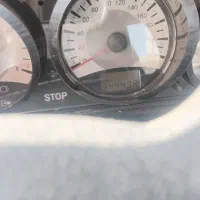 مکانیکی و باطری سازی