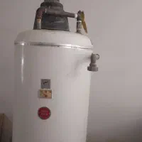 آبگرمکن