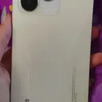 ریلمی c53