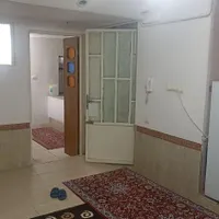 رهن و اجاره سوئیت یک خوابه|اجارهٔ آپارتمان|شیراز, شاهیجان|دیوار