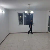 آپارتمان ۷۶ متری نرگس 1و2 رسالت ۸۱ شهرک امید