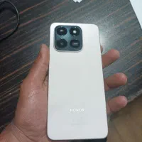هانر X7D|موبایل|نظرآباد, رسالت|دیوار