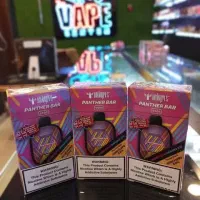 پاد بکبار مصرف ۵۵۰۰ پاف