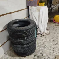 لاستیک