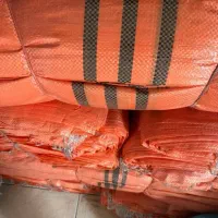 گونی و کیسه پلاستیکی مستقیم از تولیدی